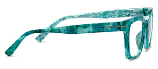 Buzzworthy - Turquoise Quartz