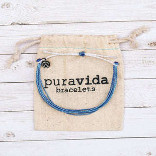 Anxiety Disorder Awareness | Pura Vida