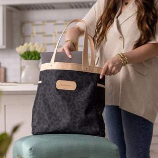 Left Bank | Jon Hart