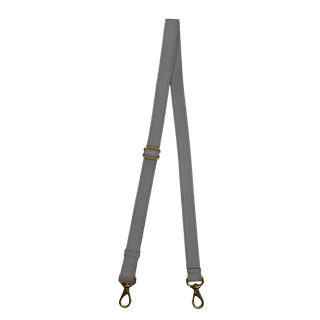 Adjustable Strap 1" | Jon Hart