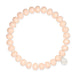 Light Peach