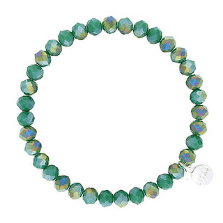 Sky Night Bracelet Collection - 6mm