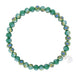 Fir Green