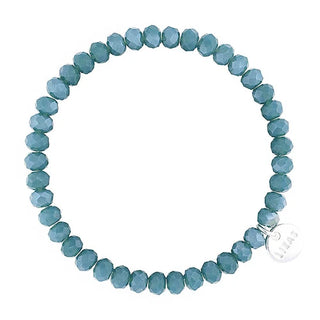 Sky Night Bracelet Collection - 6mm