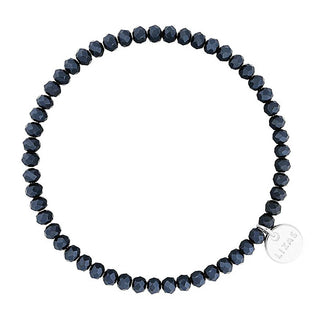 Sky Night Bracelet Collection - 4mm