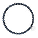 Night Blue