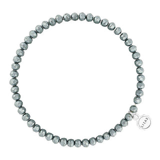 Sky Night Bracelet Collection - 4mm
