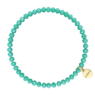 Sky Night Bracelet Collection - 4mm