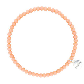 Nude Bracelet Collection - 3mm