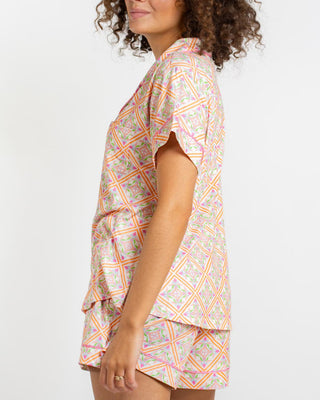 Verona  Sleep Shirt