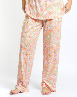 Verona Sleep Pants