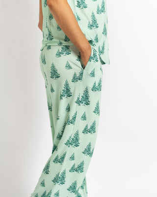 Evergreen Farm Sleep Pants