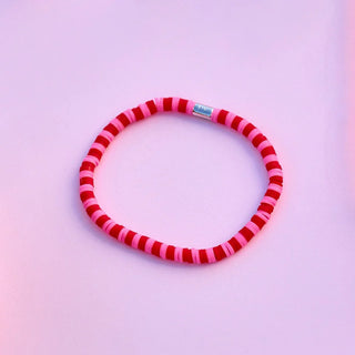 CHERRYPIE SEASCAPE STRETCH BRACELET