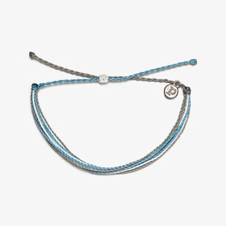 Shark Tank Bracelet | Pura Vida