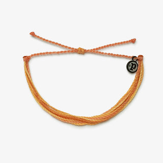 Sherbert Bracelet | Pura Vida