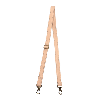 Adjustable Strap 1" | Jon Hart