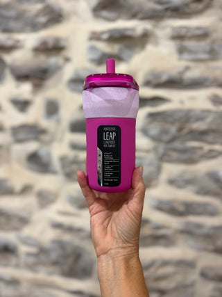 Leap | 12oz Leap