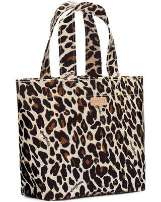 Mona - Grab N Go Mini Bag