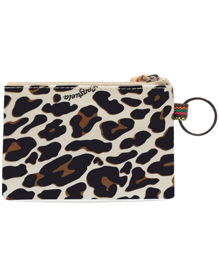 Mona Pouch | Consuela