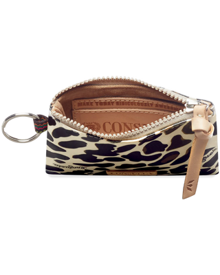 Mona Pouch | Consuela
