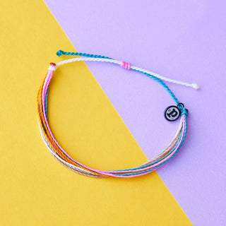 Tropic Bracelet | Pura Vida