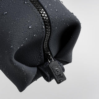 The Koby Lite | Dopp Kit