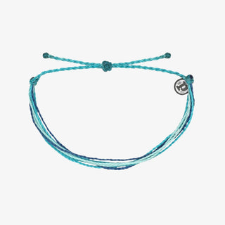 Under The Sea Bracelet | Pura Vida