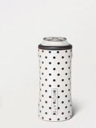 Polka Pearl | Hopsulator Slim V2