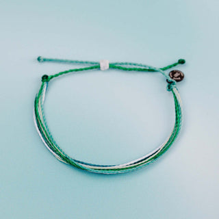 Rainforest Bracelet | Pura Vida
