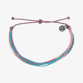 Ocean Sunrise Bracelet | Pura Vida