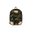 Classic Camo