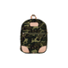 Classic Camo