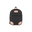 Charcoal