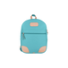 Ocean Blue
