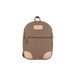 Saddle