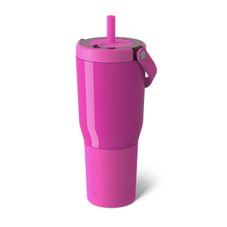 Vivid Magenta | Resa 35oz