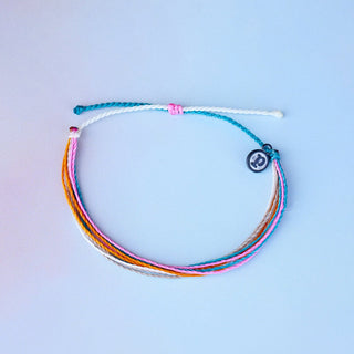 Tropic Bracelet | Pura Vida