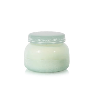 Aloha Orchid Candle 8oz