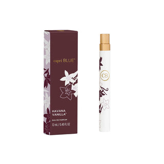 Havana Vanilla EAU DE PARFUM Pen \ 40 fl oz