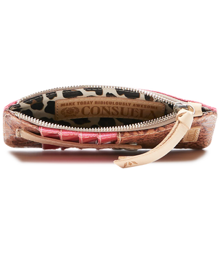 Sally Card Organizer | Consuela