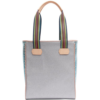 Tink Chica Tote