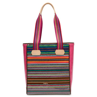 Reese Chica Tote