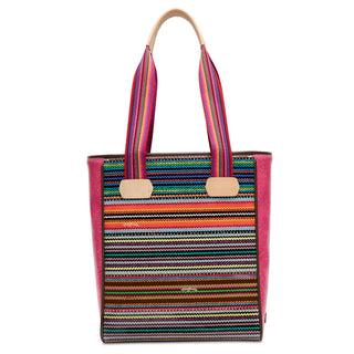 Reese Chica Tote