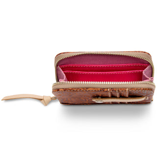 Sally Zippy Wallet | Consuela