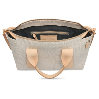 Thunderbird City Satchel