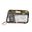 Classic Camo