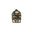 Classic Camo