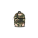 Classic Camo
