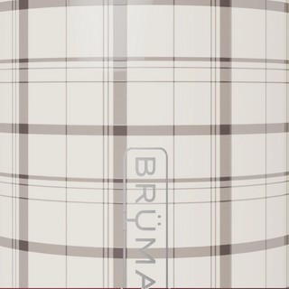 Oxford Plaid | Era Flip 20oz