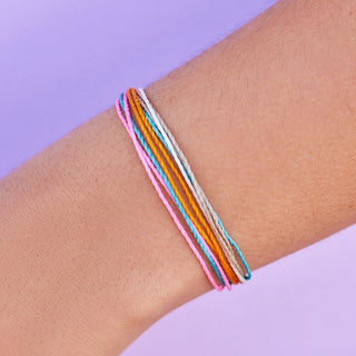 Tropic Bracelet | Pura Vida